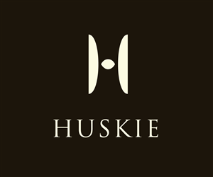 Logo Design by Mohamad Ahmadnezhad for this project | Design: #4533074