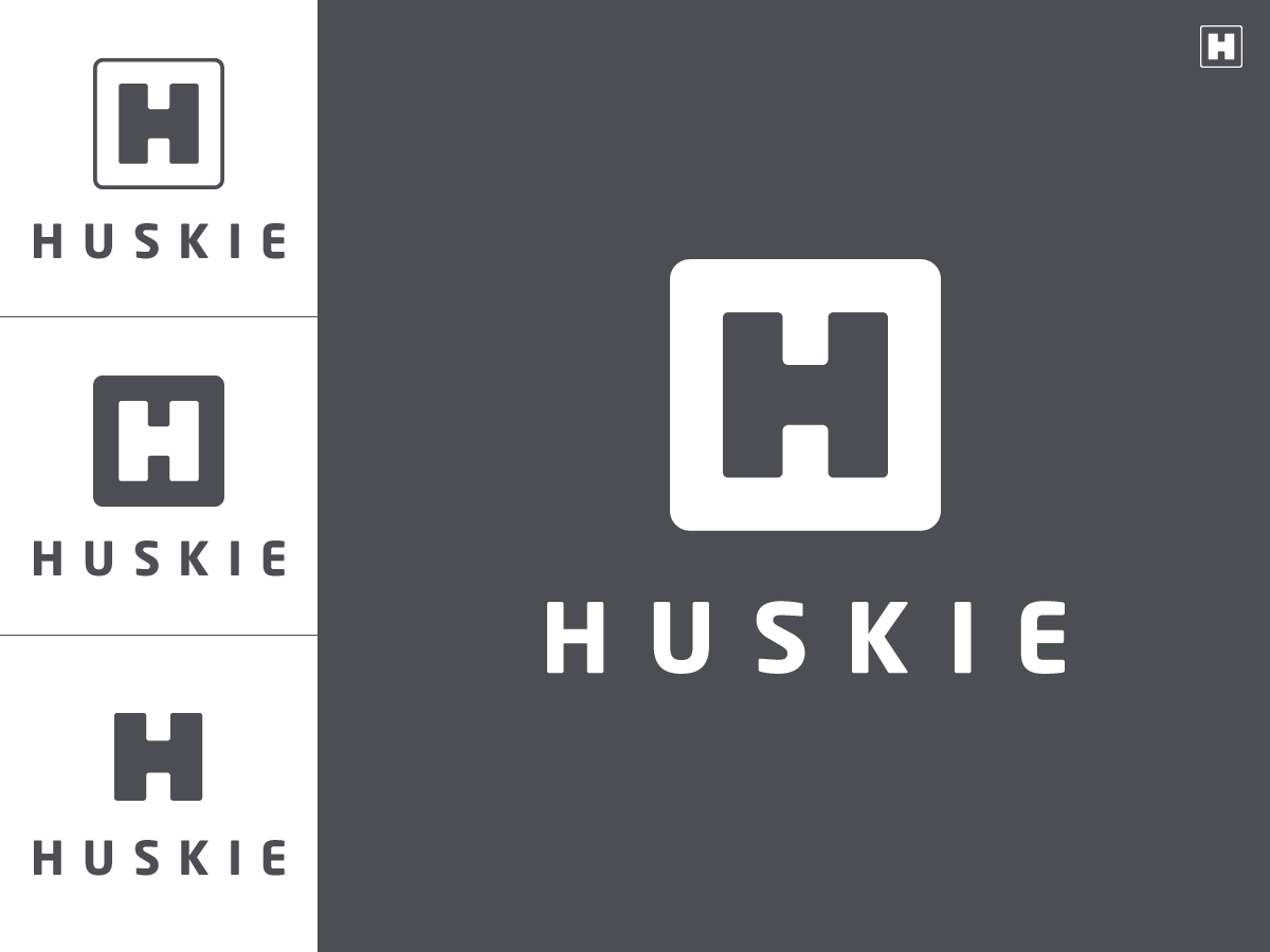 Diseño de Logo por dlt para este proyecto | Diseño #4537545