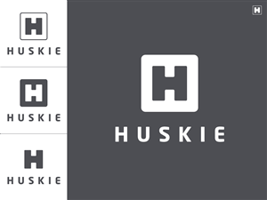 Logo Design by dlt for this project | Design: #4537545