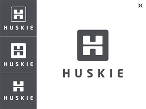 Logo Design by dlt for this project | Design: #4537557