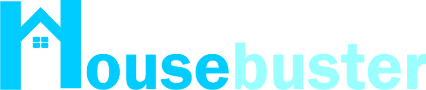Diseño de Logo por BrandOne para Fenton Board | Diseño #6605