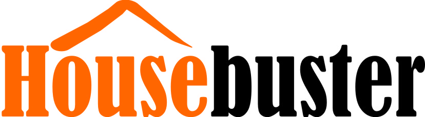 Design de Logo par BrandOne pour Fenton Board | Design #6608