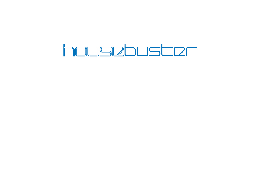 Logo Design by JS Designer for Fenton Board | Design #6589