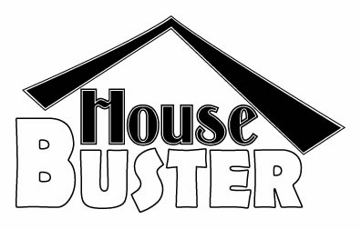 Logo Design by Megan Walker for Fenton Board | Design #4959
