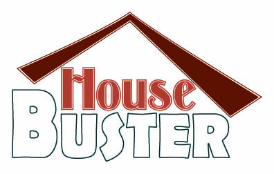 Logo Design by Megan Walker for Fenton Board | Design #4960
