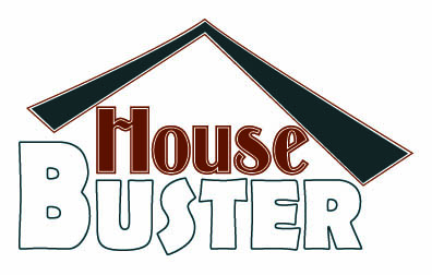 Logo Design by Megan Walker for Fenton Board | Design #4961
