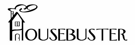 Design de Logo par Megan Walker pour Fenton Board | Design #4962