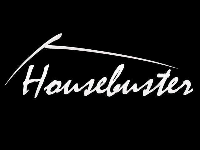 Design de Logo par WN design pour Fenton Board | Design #5860