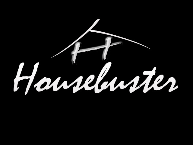 Logo Design by WN design for Fenton Board | Design #5863