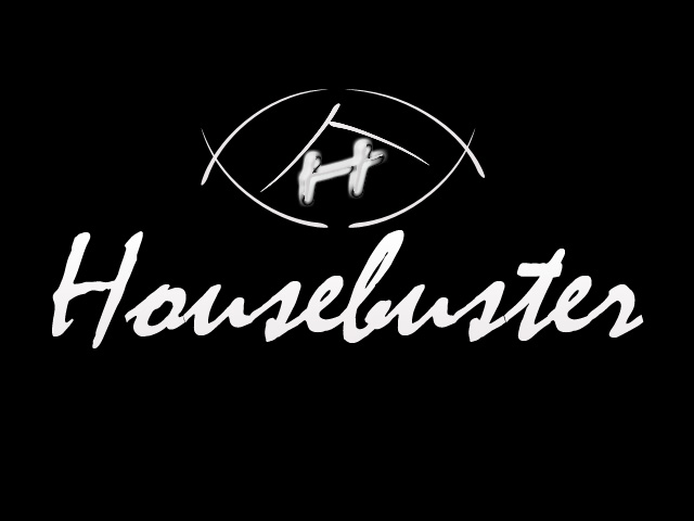 Logo Design by WN design for Fenton Board | Design #5870