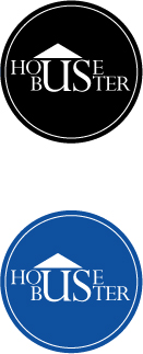 Diseño de Logo por idea.solve.design para Fenton Board | Diseño #6707