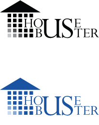 Design de Logo par idea.solve.design pour Fenton Board | Design #6708