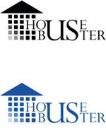 Design de Logo par idea.solve.design pour Fenton Board | Design : #6708