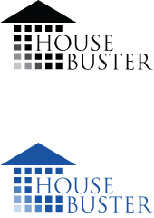 Design de Logo par idea.solve.design pour Fenton Board | Design #6709