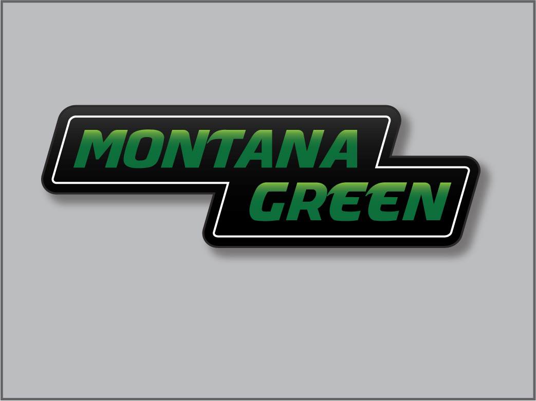 Design de Logo par Gawa Design pour ce projet | Design #208059