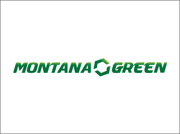 Logo Design by Gawa Design for this project | Design #209414