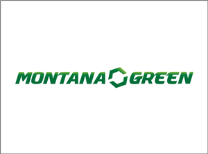 Logo Design by Gawa Design for this project | Design #209414