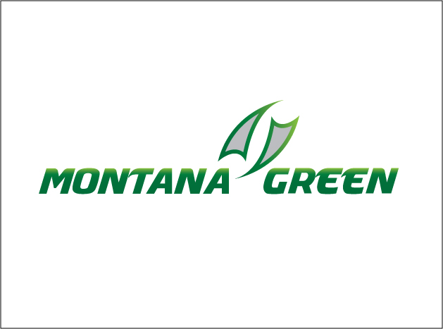 Design de Logo par Gawa Design pour ce projet | Design #209437
