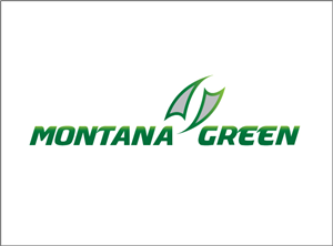 Design de Logo par Gawa Design pour ce projet | Design : #209437