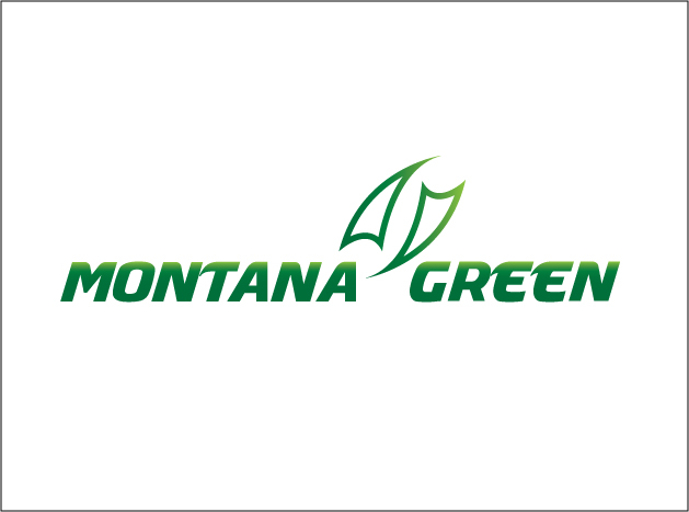 Design de Logo par Gawa Design pour ce projet | Design #209438