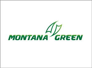 Design de Logo par Gawa Design pour ce projet | Design : #209438