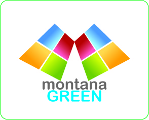Logo Design by Joy & Design for this project | Design #204216
