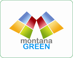 Logo Design by Joy & Design