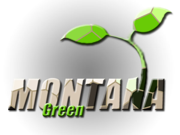 Logo Design by StringsLogos for this project | Design #208286