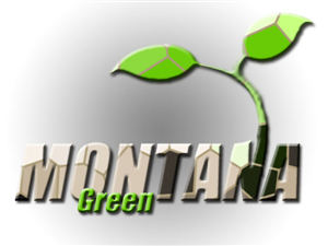 Logo Design by StringsLogos