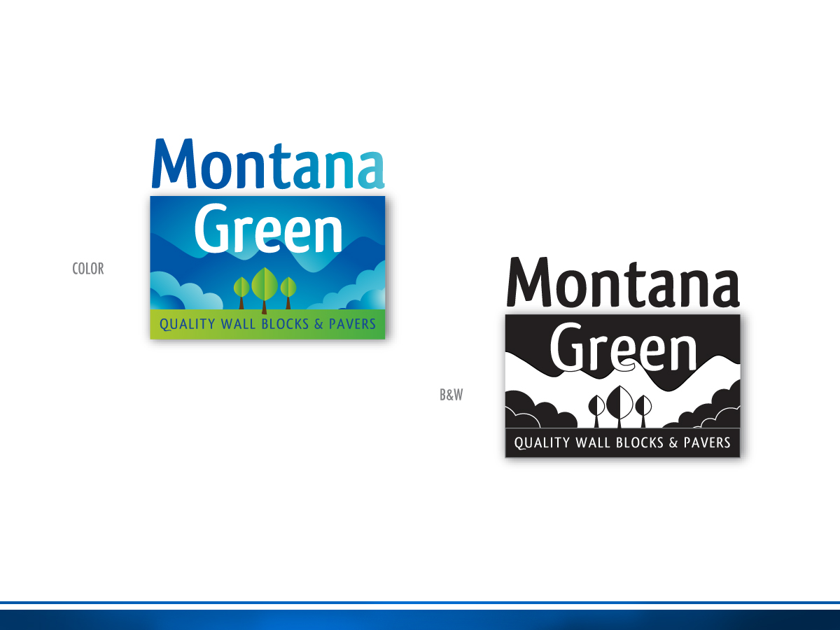 Logo Design by BatterseaBase for this project | Design #204518