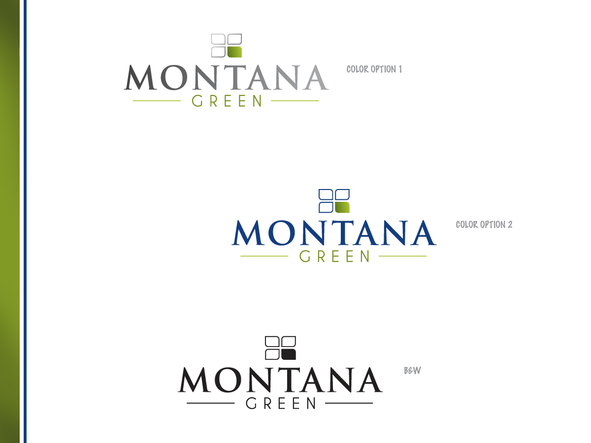 Design de Logo par BatterseaBase pour ce projet | Design #204658