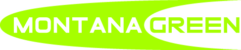 Design de Logo par Design Possibilities pour ce projet | Design #210031