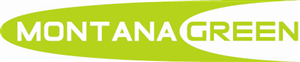 Design de Logo par Design Possibilities pour ce projet | Design : #210031