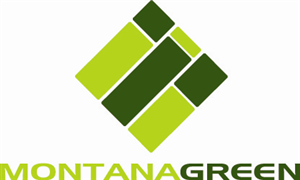 Design de Logo par Design Possibilities pour ce projet | Design : #210116