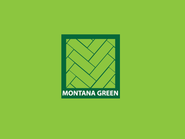 Logo-Design von annmedia für dieses Projekt | Design #208802