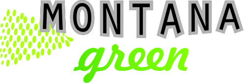 Design de Logo par alok bhopatkar pour ce projet | Design #204552