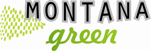 Design de Logo par alok bhopatkar pour ce projet | Design : #204552