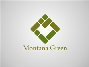 Logo Design by Pavel Lipcean