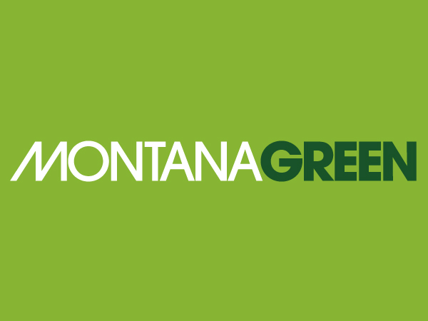 Logo Design by Treehouse Collective for this project | Design #204210