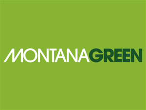 Logo Design by Treehouse Collective