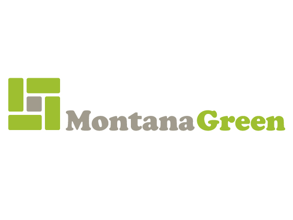 Logo-Design von Treehouse Collective für dieses Projekt | Design #204212