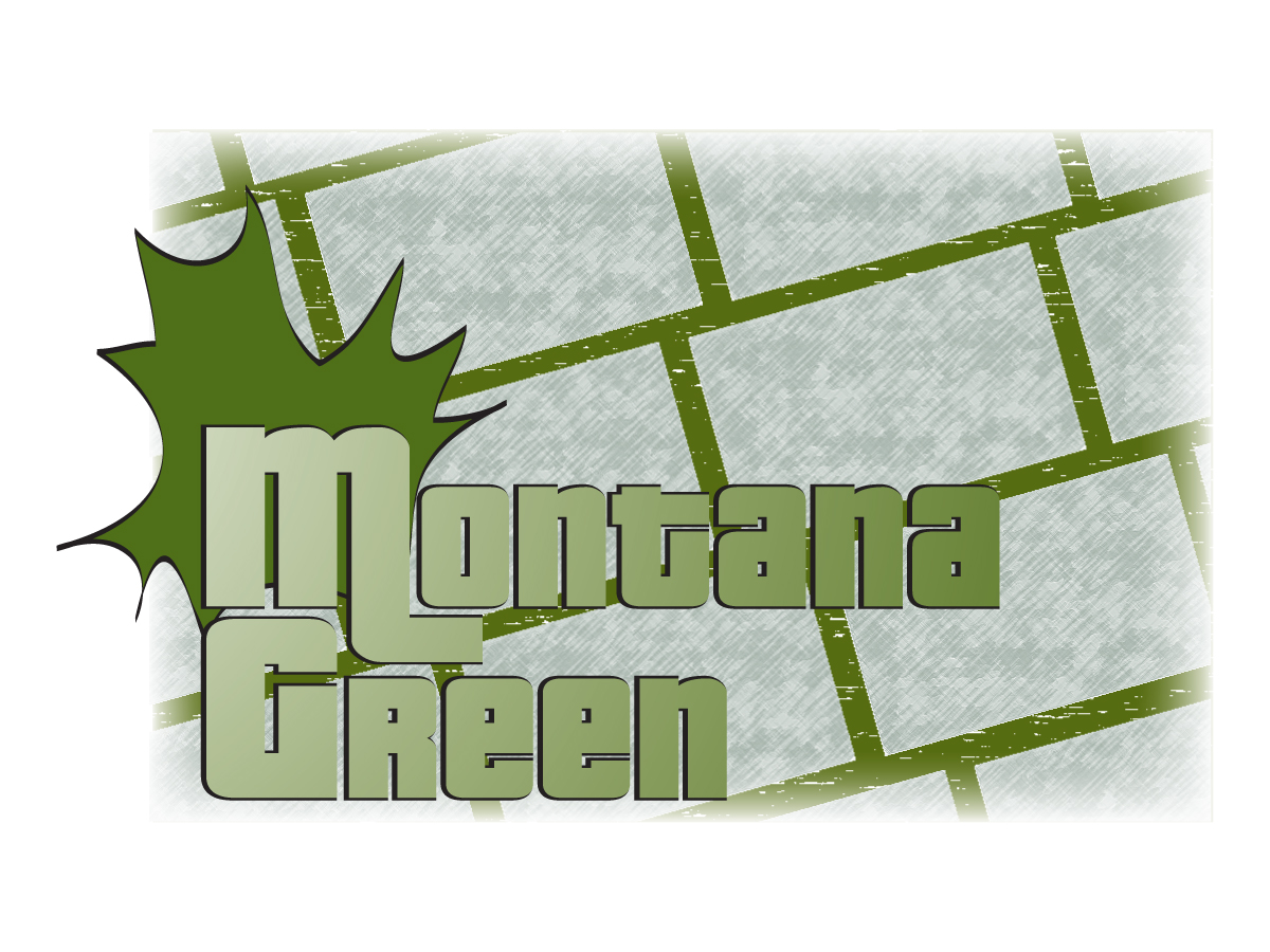 Logo Design by jaybgraphics for this project | Design #207915
