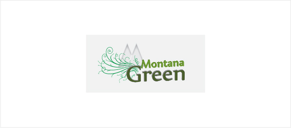 Logo Design by Edith for this project | Design #209012