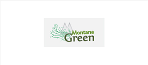 Logo Design by Edith