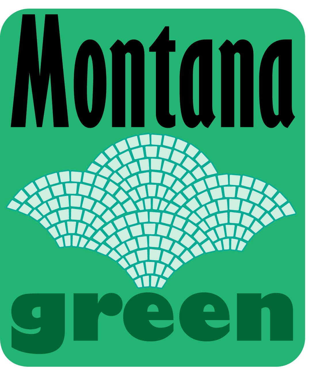 Design de Logo par feuerstein pour ce projet | Design #209852