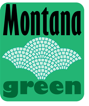 Design de Logo par feuerstein pour ce projet | Design : #209852
