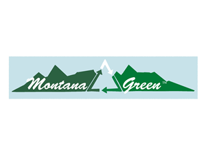 Logo Design by thoughtdreamdsgn for this project | Design #202371