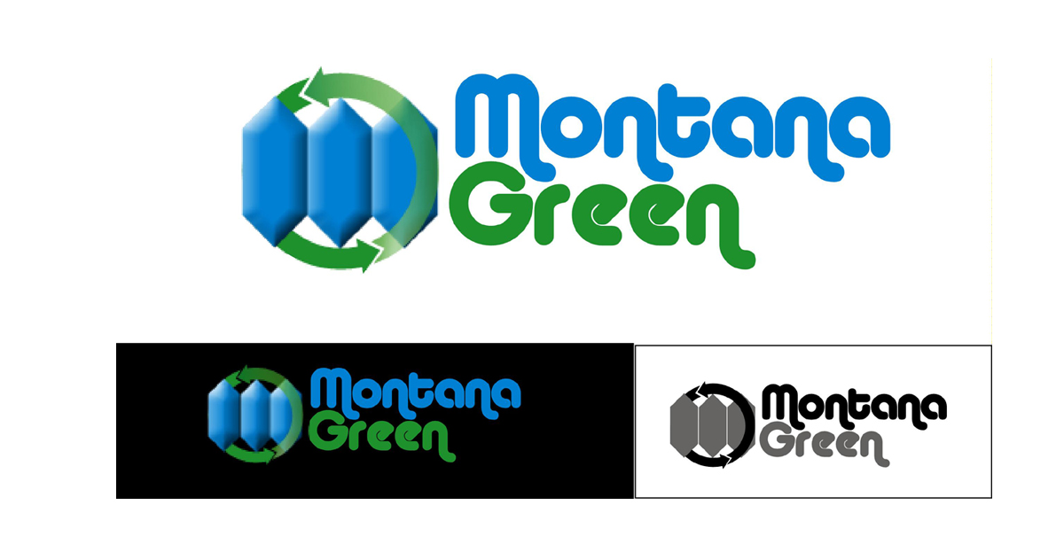 Logo-Design von kang danny für dieses Projekt | Design #207920