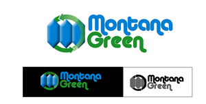 Logo Design by kang danny for this project | Design #207920