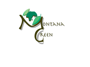 Design de Logo par hannaeliza pour ce projet | Design : #208435